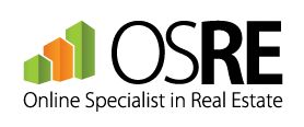 OSRE